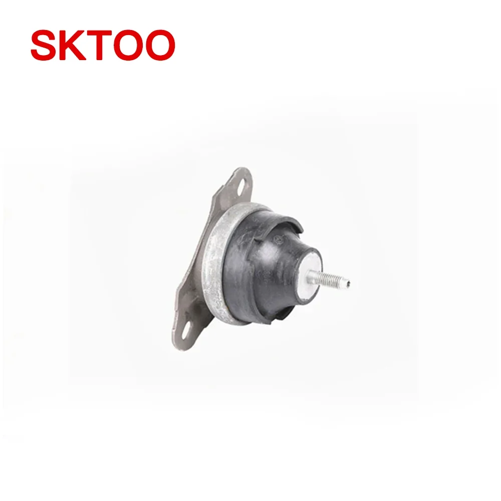 SKTOO for Citroen C5 C6 C8 for Peugeot 407 508 607 807 Engine Right Bracket 1844E3 1844C0 184492