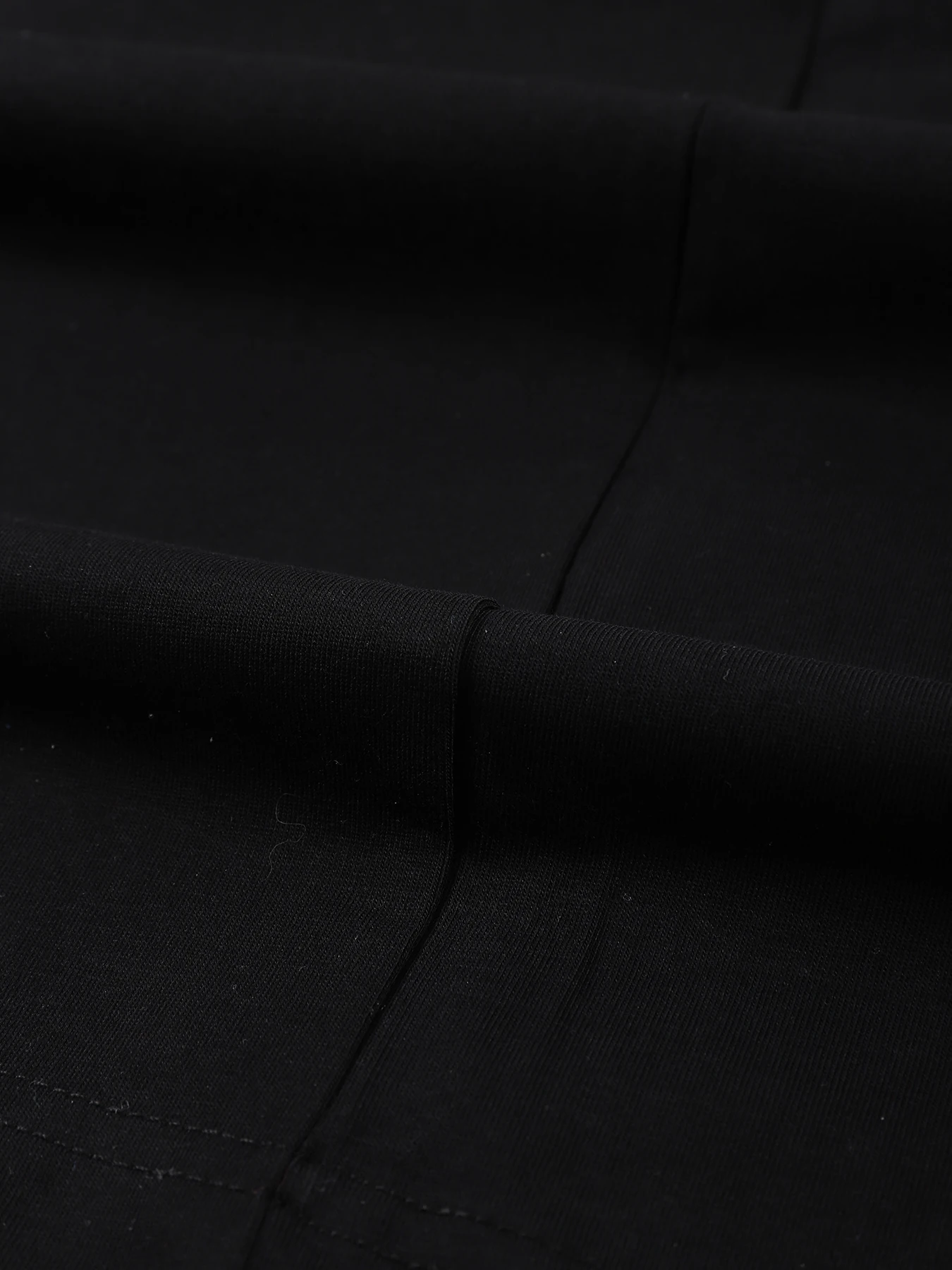 أزياء الرسالة و 1987 المطبوعة رجل هنري قميص الأعمال عارضة المتسكعون لينة تنفس قمم الخريف زر الملابس