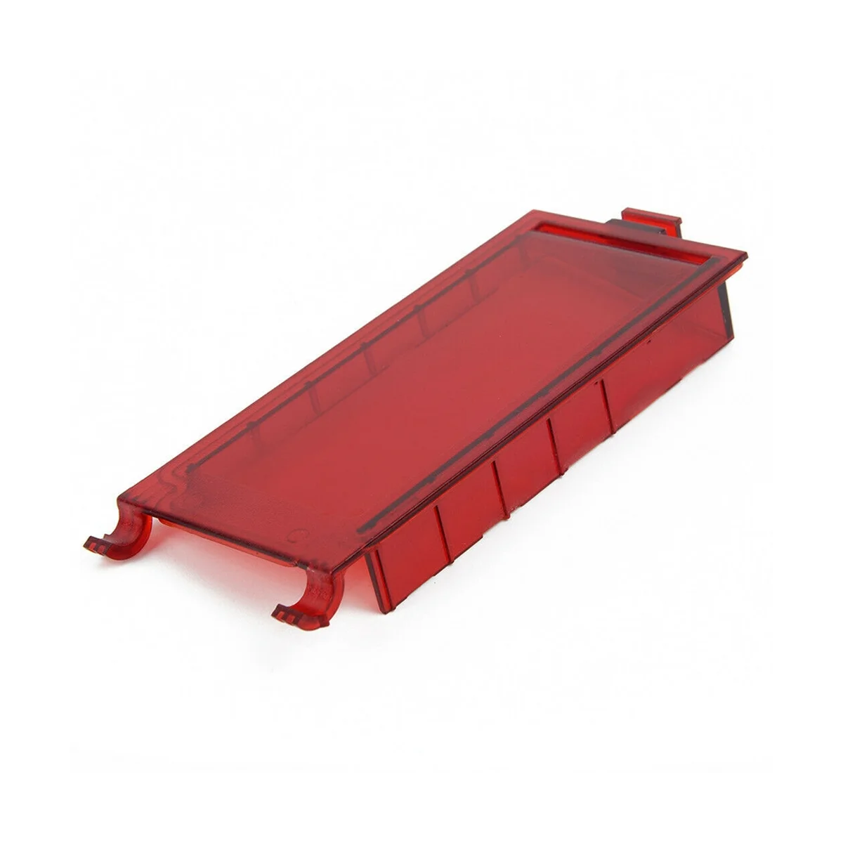 تصفية رفرف الغبار بن الباب ل 800 900 سلسلة 805 806 860 866 870 880 885 890 891 960 964 970 أجزاء فراغ-HIM