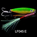 LF045 E