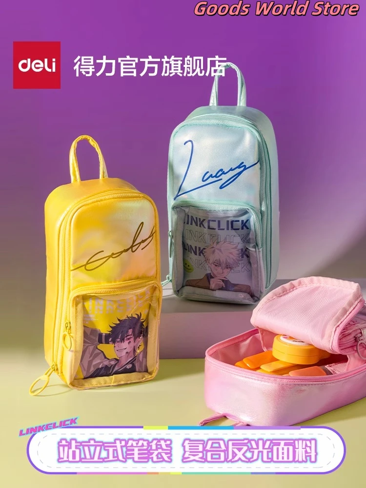 Original Link Click… - image