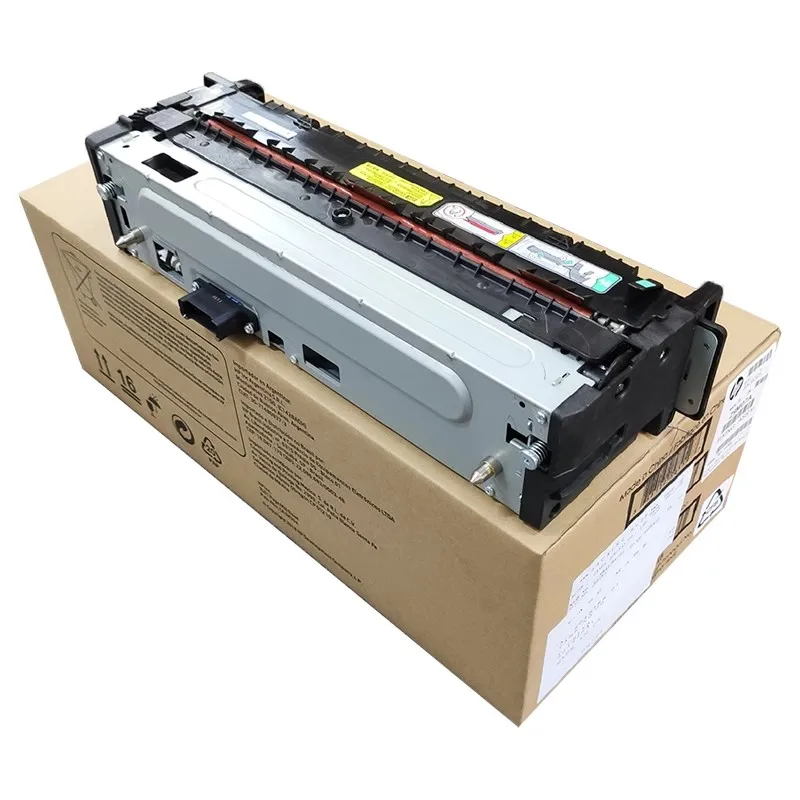 

Z7Y76A Original New Fuser Unit for HP 87660 87640 87650 87640 82540 82550 82560