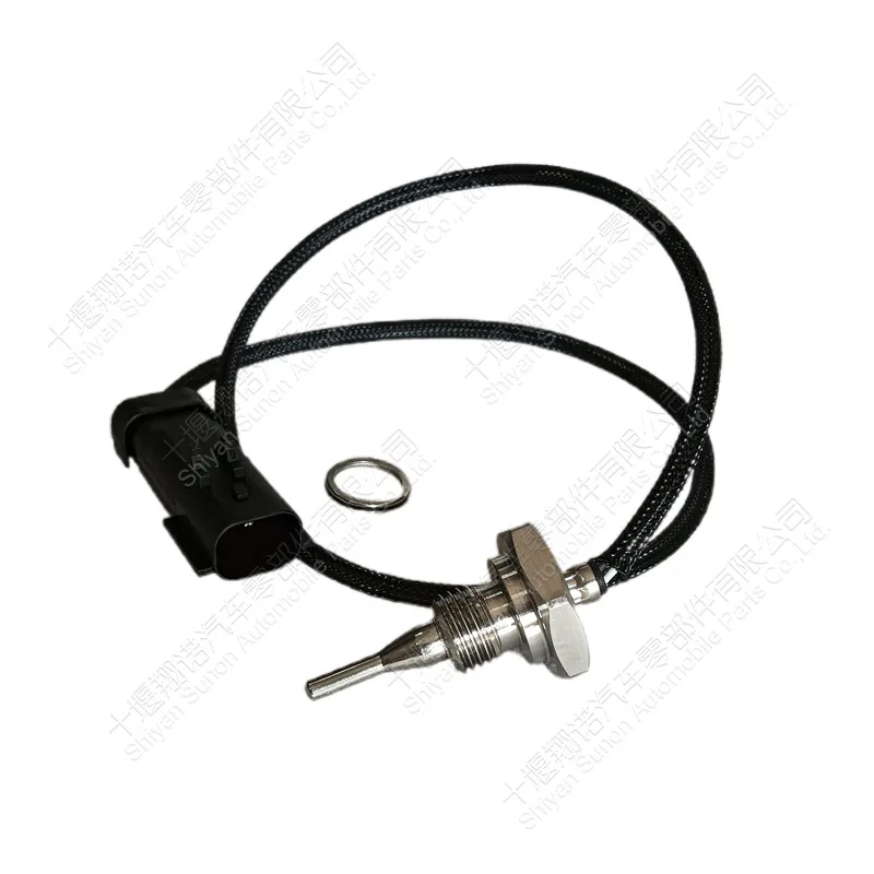 For Cummins engine parts temperature sensor 5461596 4954744 4954860 2872140