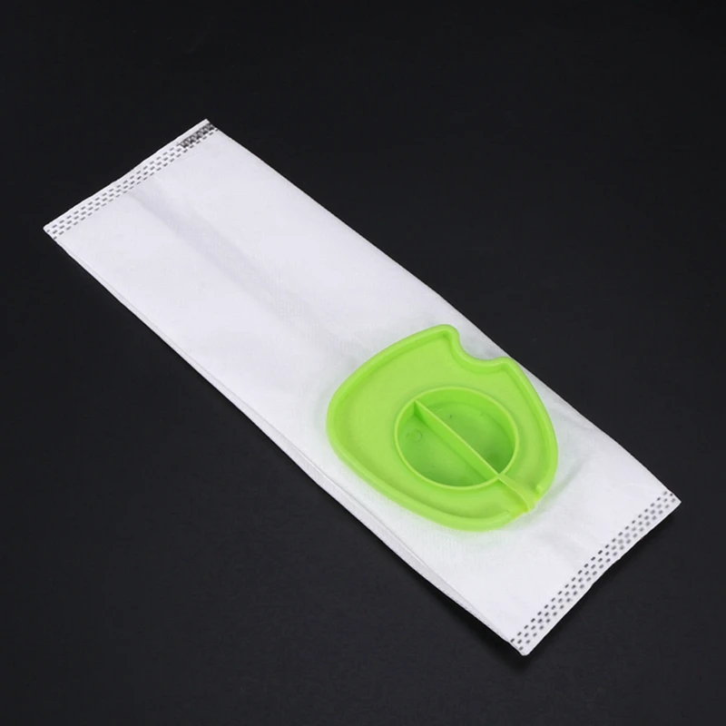 M14K-45 шт. аксессуары для пылесоса мешки для пыли мешок для чистки запасные части подходят для пылесоса Gtech Pro ATF301