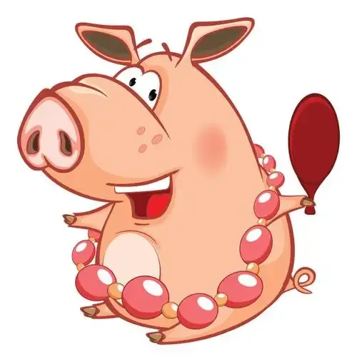 

Rc Crawler Accessories Aluminum Shocks Absorbers Damper for 1/18 RC Crawler TRX4M TRX-4M Bronco Defender Upgrade Parts