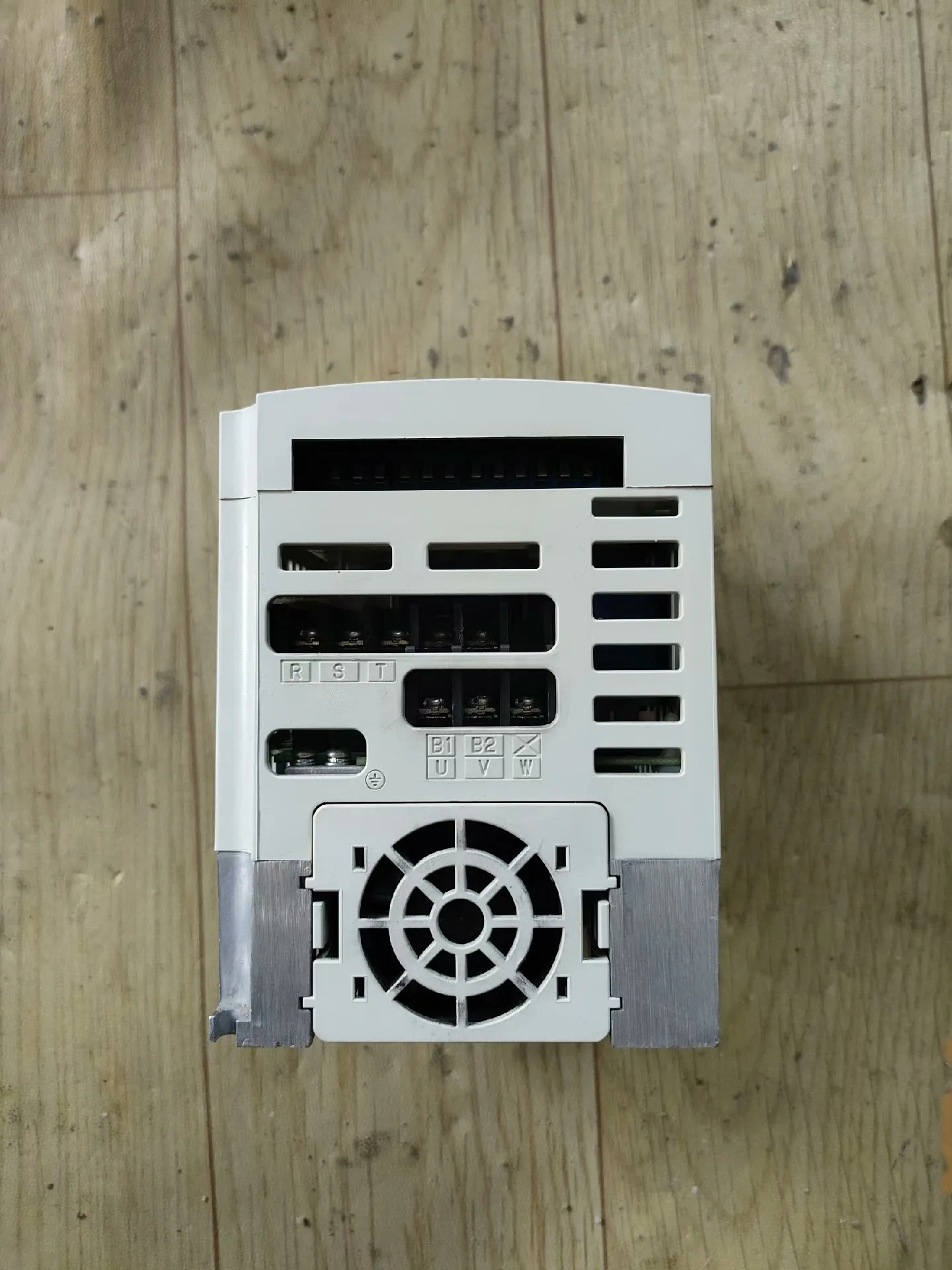 Инвертор SV015iG5A-2 iG5A для LG/LS