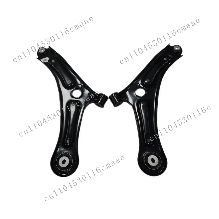 Automotive Chassis Parts Control Arm OEM CN15-3042-AB for