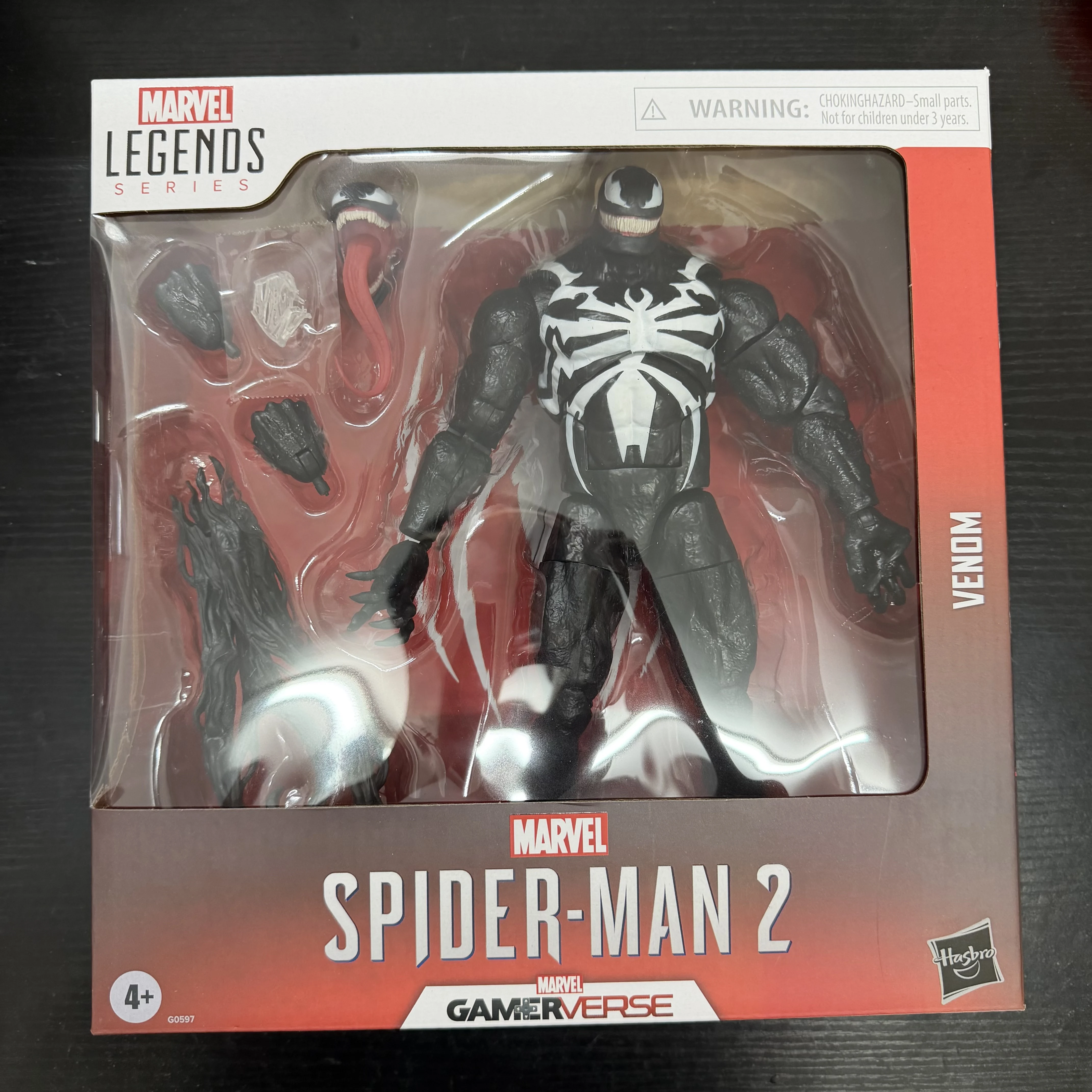 marvel-legends-series-large-venom-action-figure-spider-man-2-gamerverse-articulated-new-in-stock-for-marvel-fans-birthday-gift
