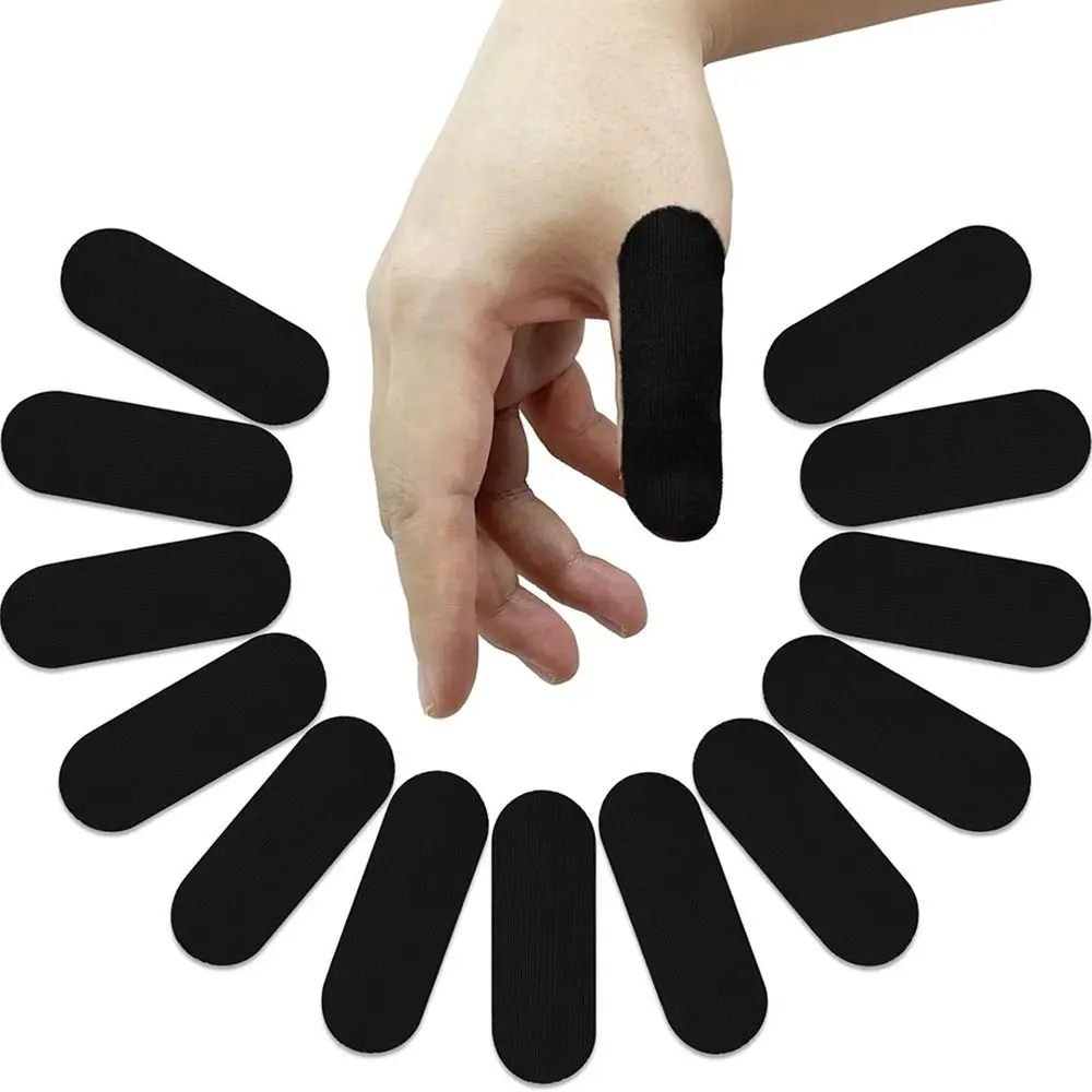 Variant: black