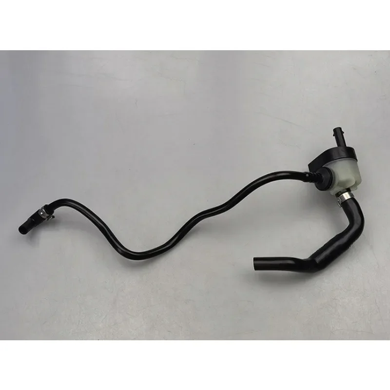

3.0T Exhaust Pipe Intake Hose Connection for Audi A6L A8L Q7 06E 103 207 AR
