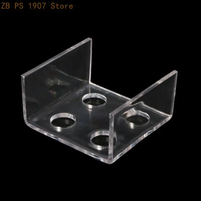 9 PCS Silicone Lipstick Mold Simple DIY Making Cosmetic Mold Easy to Use 55KA