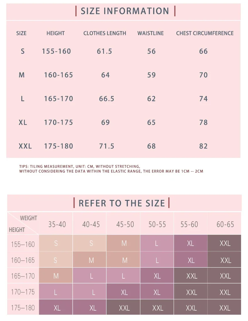 Justaucorps de Ballet pour femmes adultes, col en v croisé, ballerine, danse, gymnastique, maille en Nylon, dos nu, body avec doublure intérieure