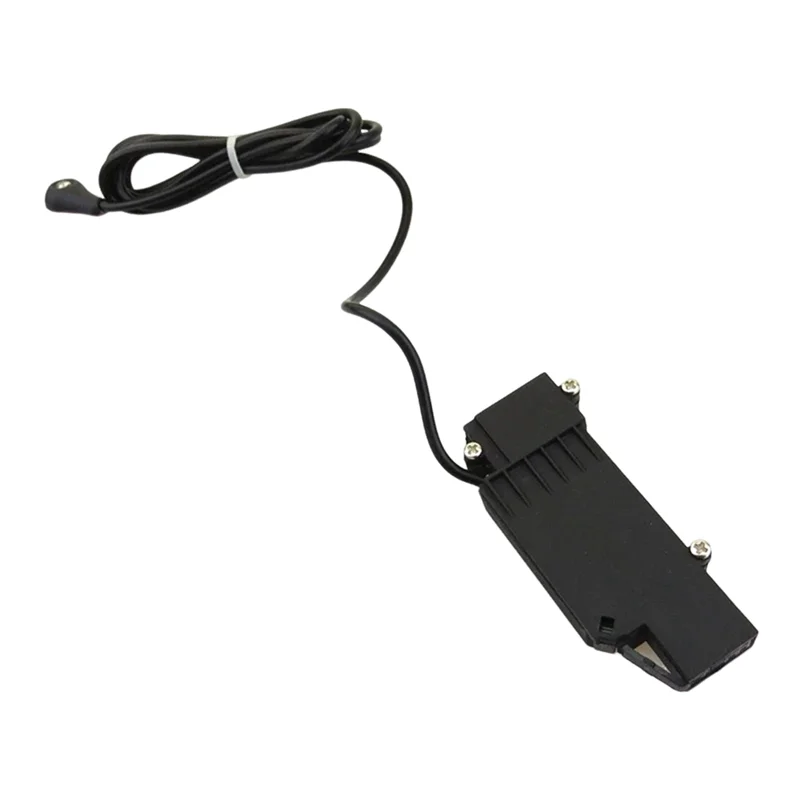 

Car Headlight Fog Light Sensor Control Module Switch 5ND941431B For VW Golf Mk5 6 Mk6 Jetta 5 Tiguan Touran Passat B6 3C Parts