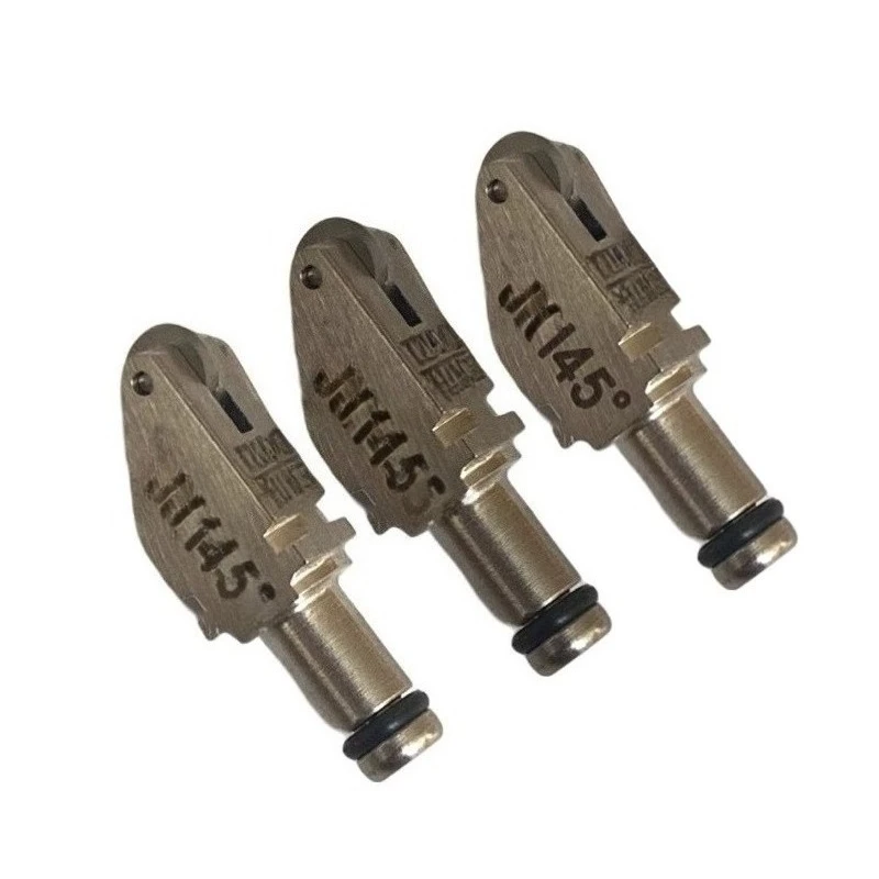 Snelle installatie automatisch snijmachineblad