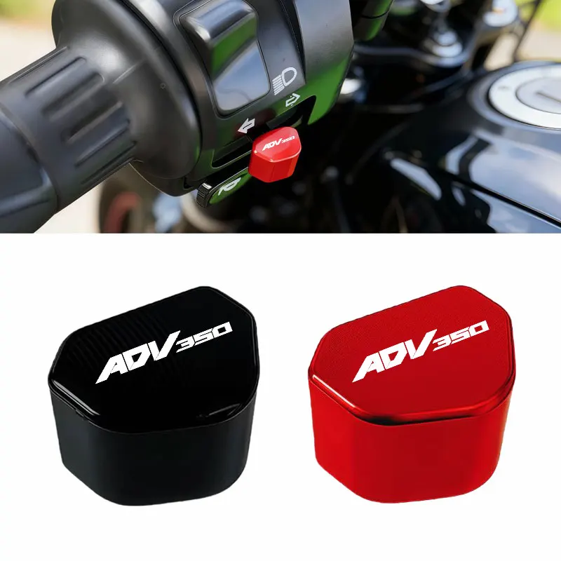 Mototcycle Cnc Swit…