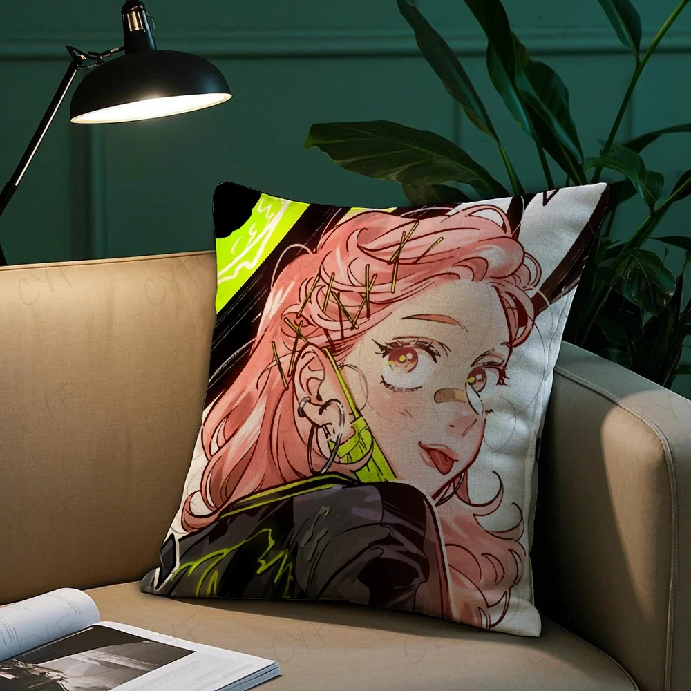 A-Aya O-Oosawa K-Koga M-Mitsuk - огляд і ціна Aya Home Textiles