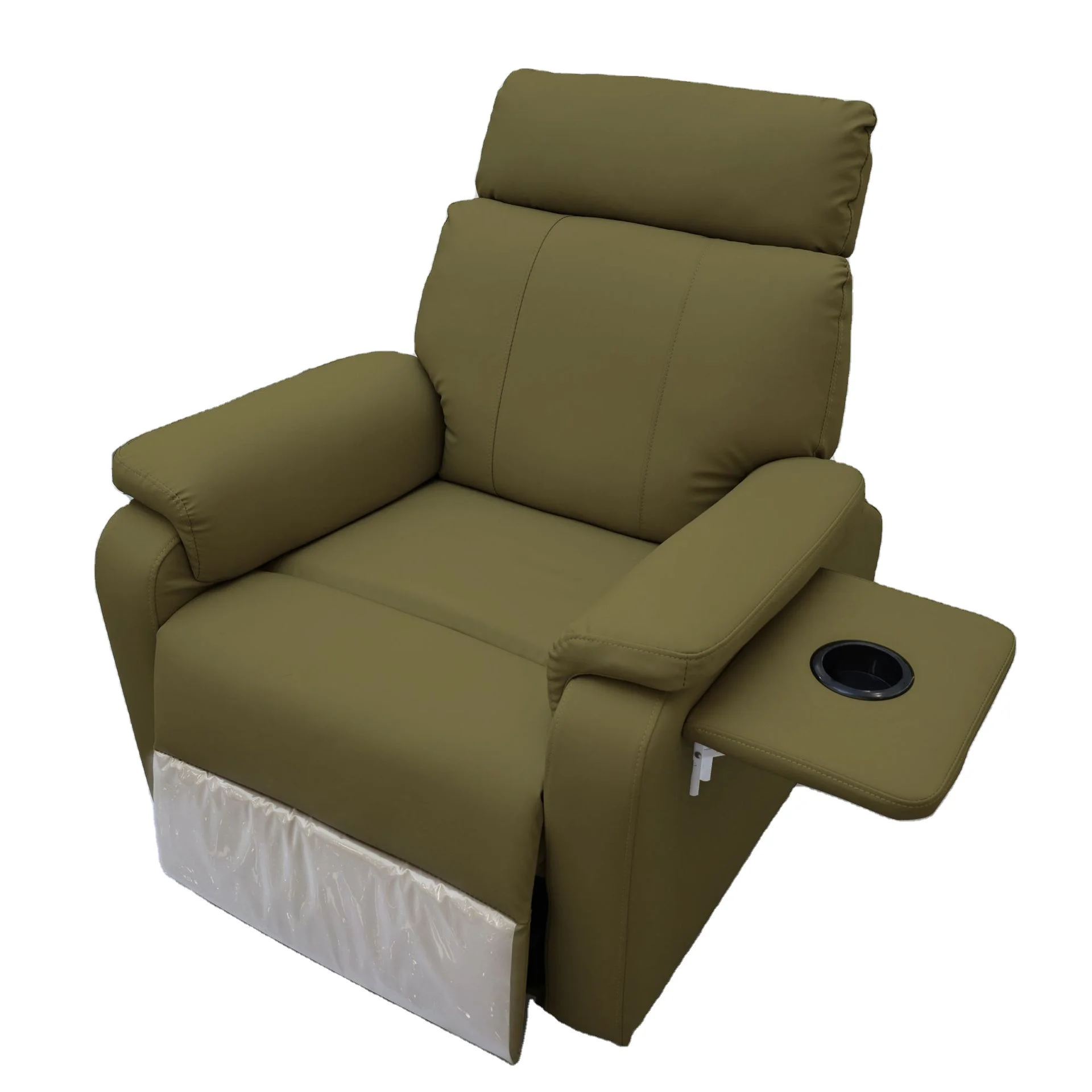 luxury chair for nail salon electric lazy sofa cinema salon chairs for hair stylist recliner nursing chair