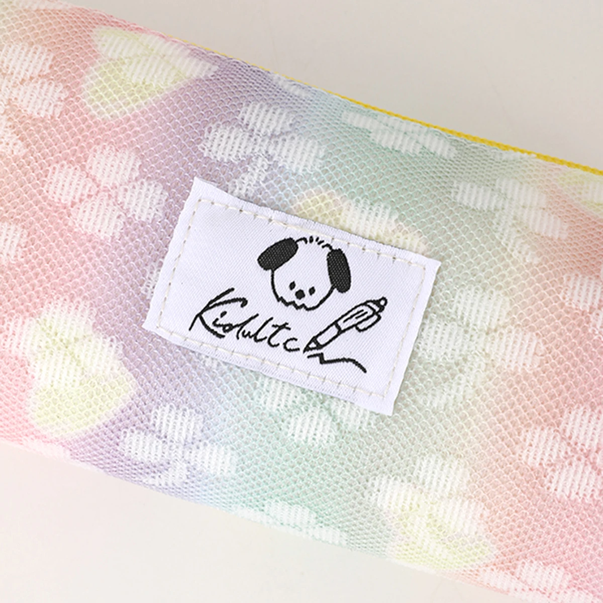 Fashion gradient single-layer  - Stationery Office And School Supply Stores ulasan dan harga