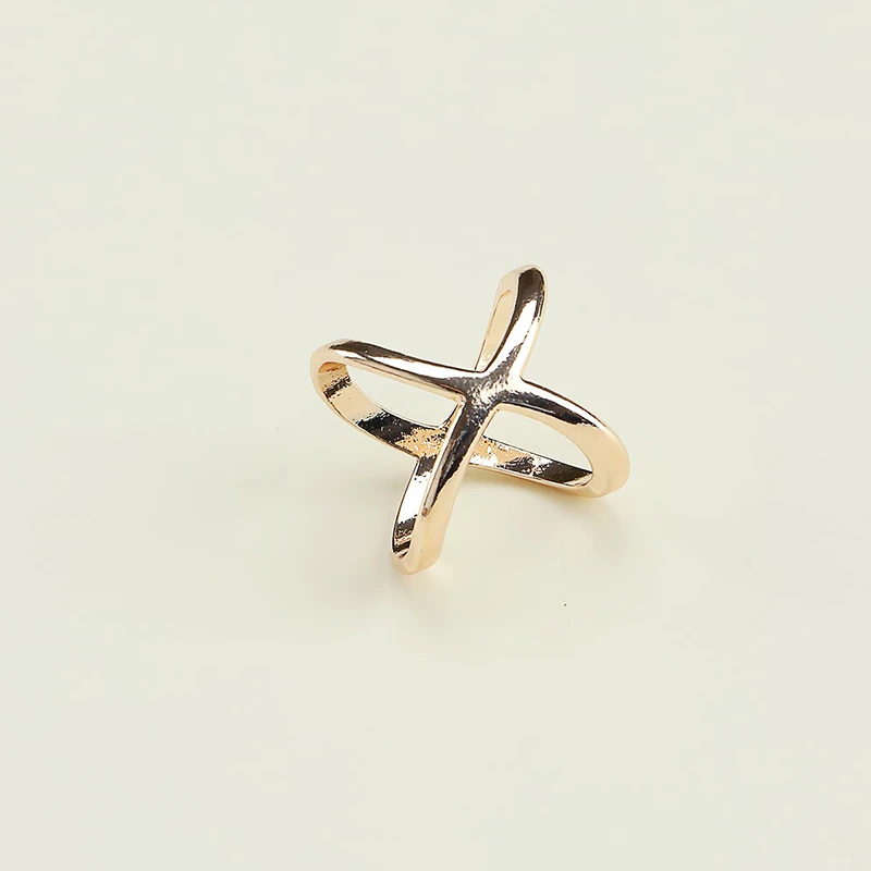 Wholesale Scarf Clip Brooch Pins Alloy Scarf Buckle For Women Solid Color Decorated Accessories Hijab Scarf Pins Clip Free Size