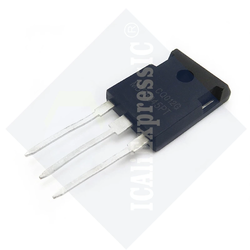 5-20PCS HCPL-315J A315J MBR6045PT MBR6045 AM29F040B-90JC AM29F040B-90JI RCL15021 15021 EMB09K03 B09K03 BZT52C5V1 5V1