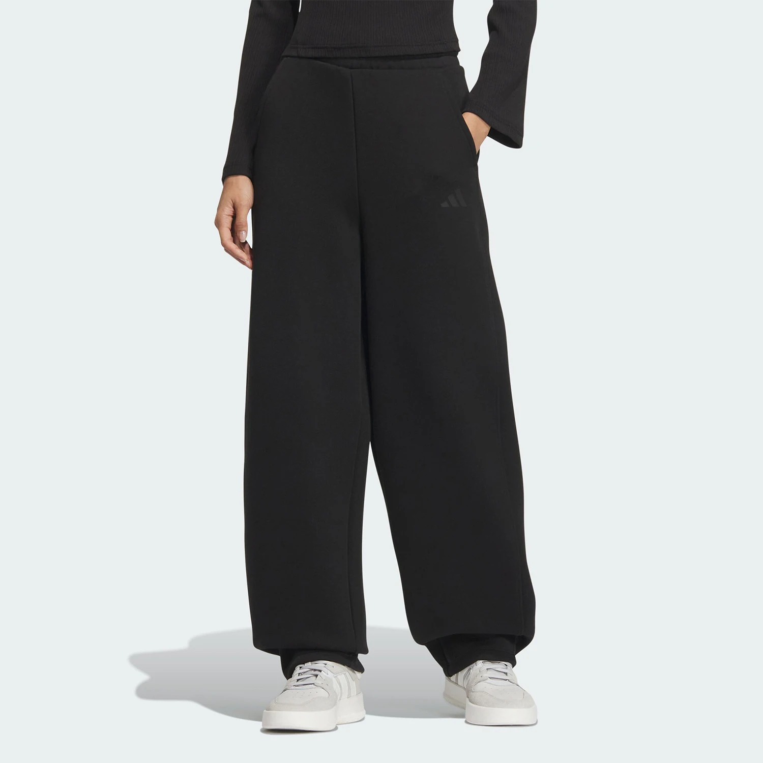 Adidas Genuine Cw K… - image