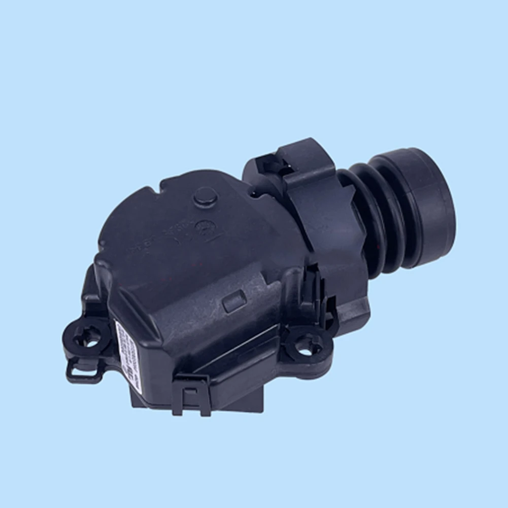 【Hot Price】NTTS002SA4 13.5V EAU64303304 Drain Pump Motor For  Drum Washing Machine Replacement Parts Washer Drainage Assembly