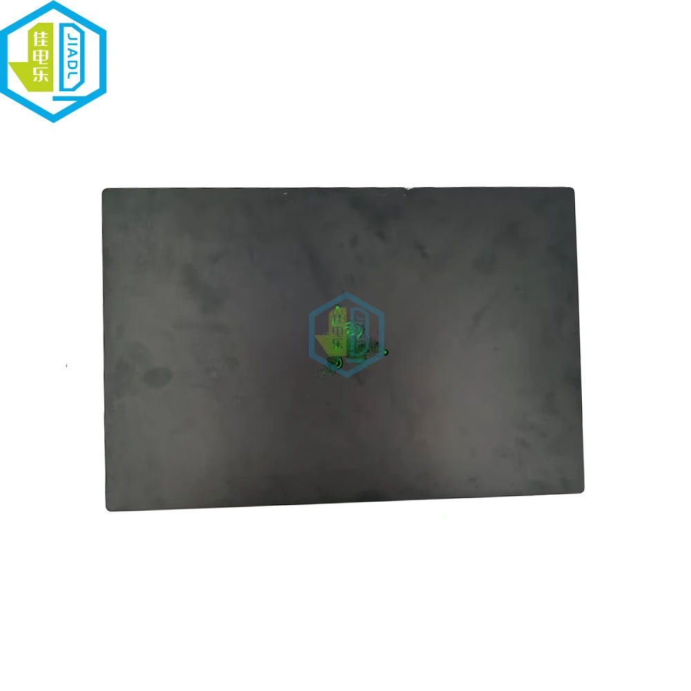 

Notebook LCD Back Cover Top Case For Razer Blade RZ09-03289 W21 RZ09-03289J21 RZ09-03286 K22 RZ09-03286W22 Laptop Topcase Parts