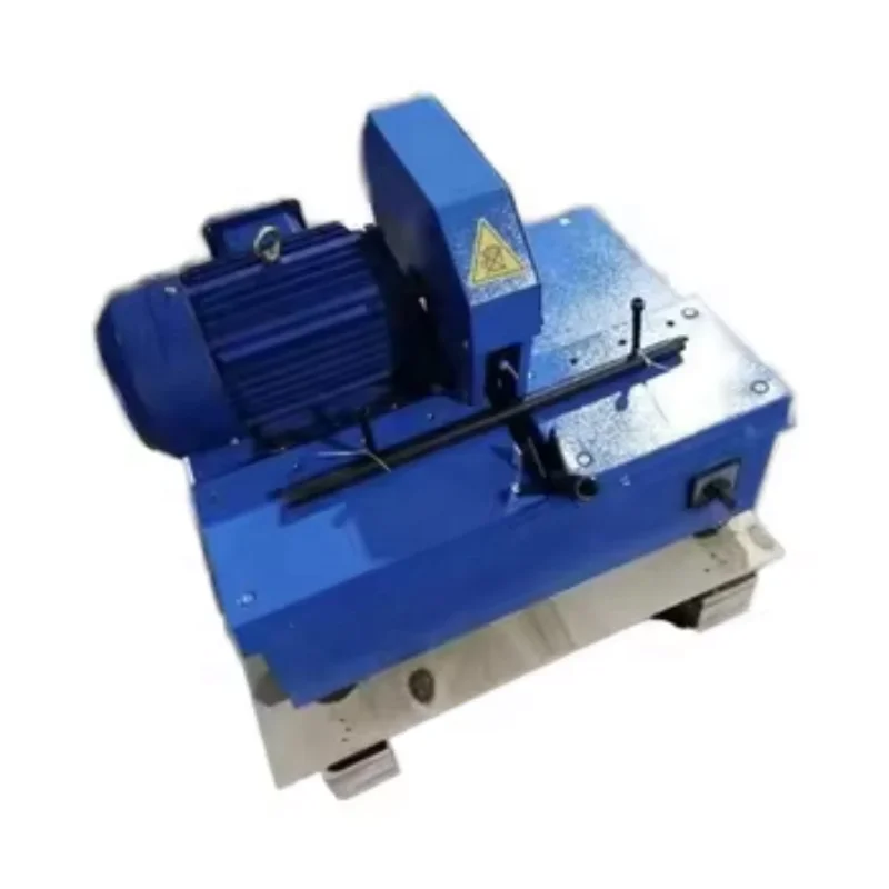 

Гидравлический станок для резки шлангов и труб для автомобилей с двигателем и мотором в качестве основных компонентов