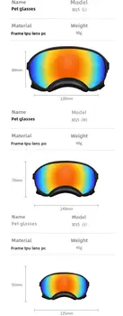 10 best sales אחות גדולה של הכלב - №7