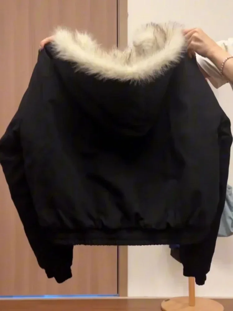 Thumbnail 3 - #58 Casual Zip Jackets Comparison Guide