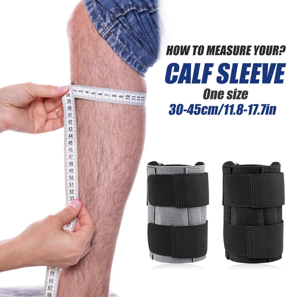 Dispositivo para aliviar el do - Posture Corrector Back Brace reseña y precio