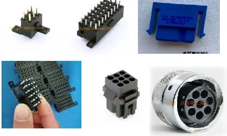 

1 шт. SMS6GE4 SMS24GE4T PLA03F7000/AA SMS24RE4TR29 SMS9R1 UTG6128S SMS24PDH-1