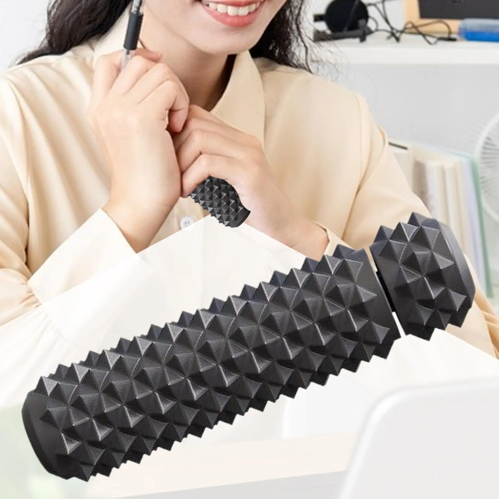 Fidget Toy-juguetes estimulantes pequeños con estampado 3d, antiestrés, calmante, para adultos, adolescentes, niños pequeños, viaje por carretera, 3,46 pulgadas