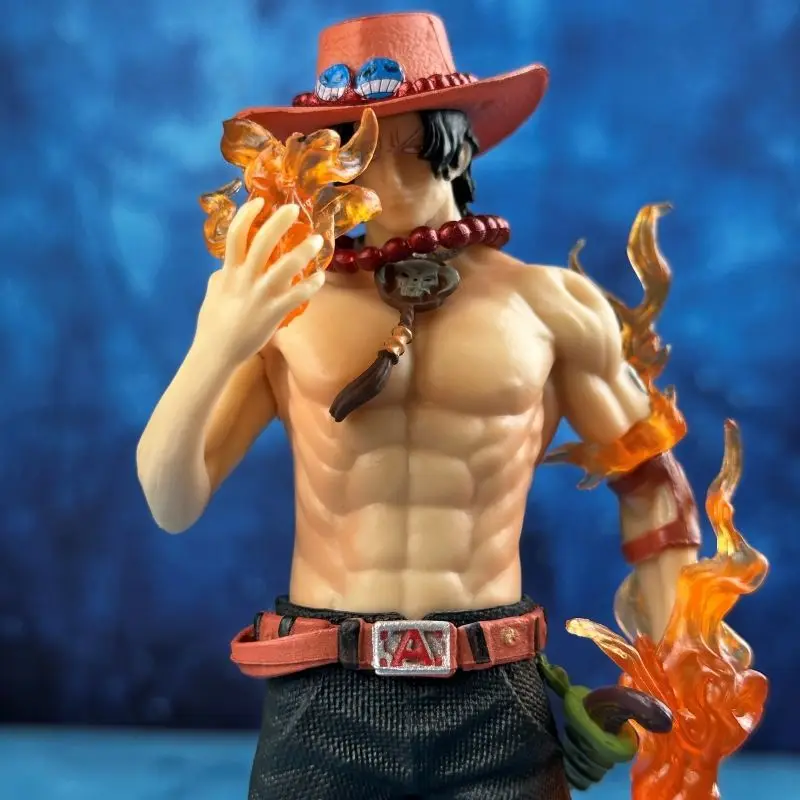 GKファンタジー3周年記念の小さなコレクションのフィギュア、アニメの装飾、小さな像、子供へのクリスマスプレゼント、新しい、1個