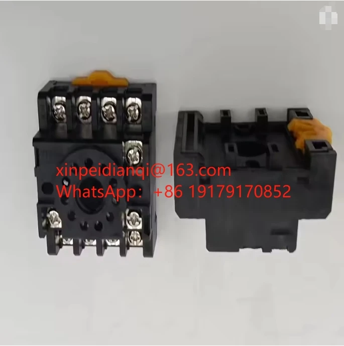 

Frequency converter 3G3JV-A4037 3G3JV-AB002 3G3JV-AB004 3G3JV-AB007 3G3JX-A2002 In stock