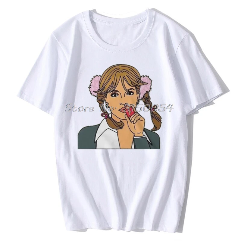 Sniff The Poppers T Shirt Poppers Sniff Music Smell To Get Well Liquid Gold Gay Lgbt 90s Icon T-shirt Men Cotton Tshirt Anime