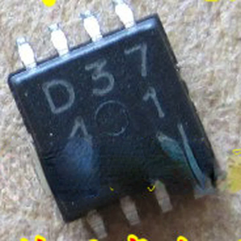 D37 41 D3741 for Honda  Accord FIT CRV CIVIC The Backlight  Instrument Flash Screen Is Not Bright and  Vulnerable 1pcs