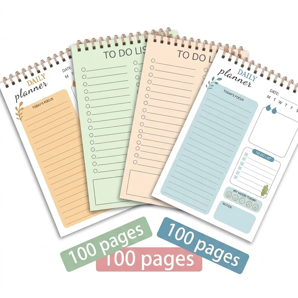 bloco-de-notas-to-do-com-4-pecas-bloco-de-planejamento-diario-com-50-folhas-51x71-polegadas-bloco-de-notas-destacavel-para-casa-escritorio-anotacoes-caderno-volta-as-aulas