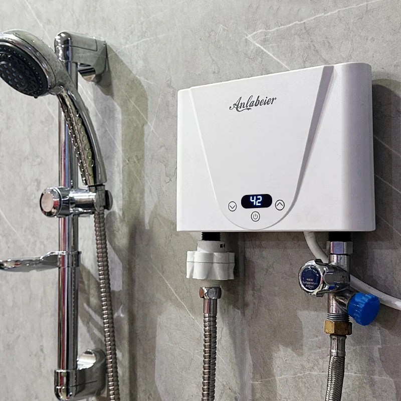 calentador-de-agua-electrico-instantaneo-sin-tanque-para-ducha-de-exportacion-de-fabrica