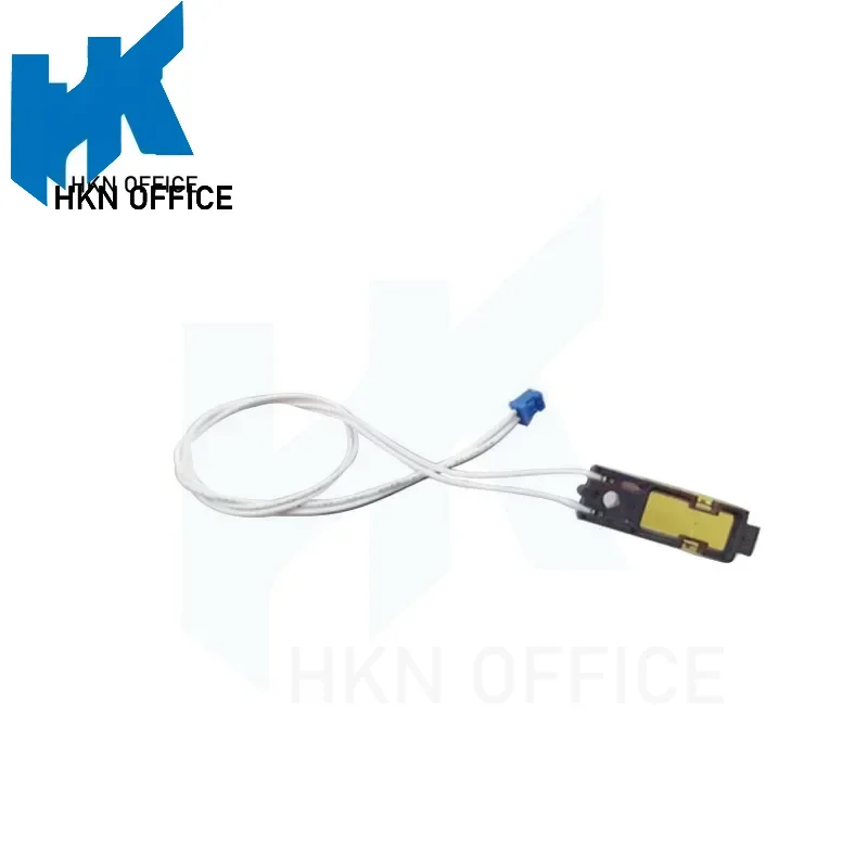 Fuser Thermistor compatible for Brother HL 2260 2560 L2500 L2520 L2560 L2300 L2380 L2305 L2320 L2340 2500 2520 2560 2300 2380