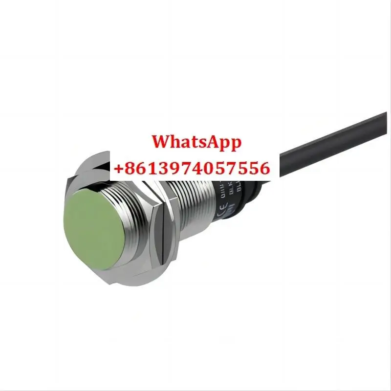 Proximity Sensor PR…