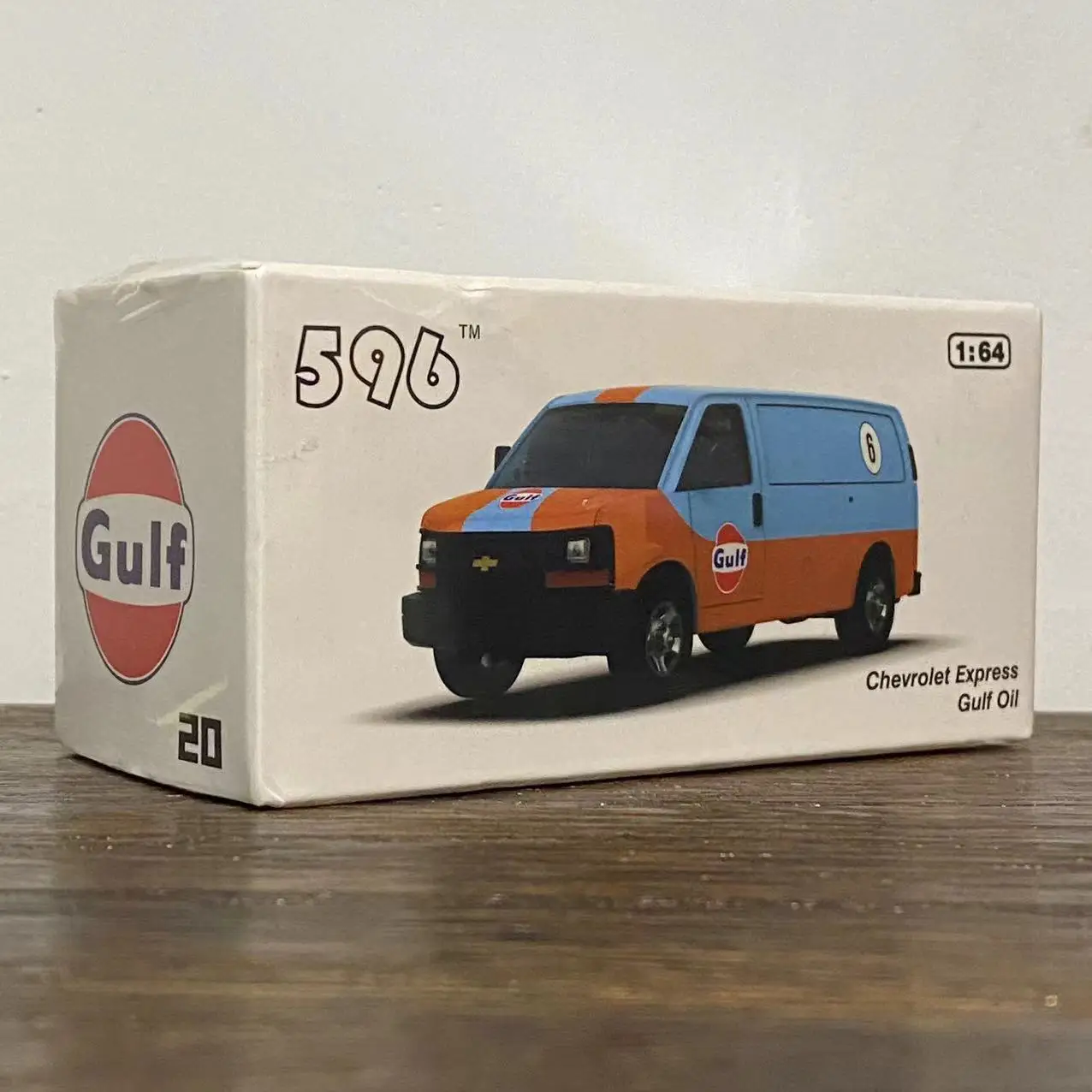 596 نموذج 1:64 شيكاغو توروس جيب واجونير توروس شيكاغو سيارة الشرطة دييكاست سبيكة نموذج سيارة لعب الأطفال والهدايا