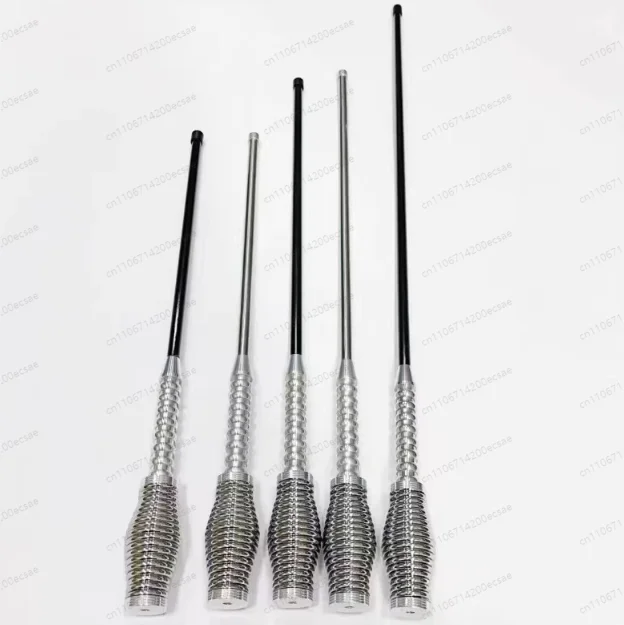 

Декоративная антенна-флагшток для автомобиля/мотоцикла, крепление на винт, для внедорожников, на раму/бампер, для запасного колеса