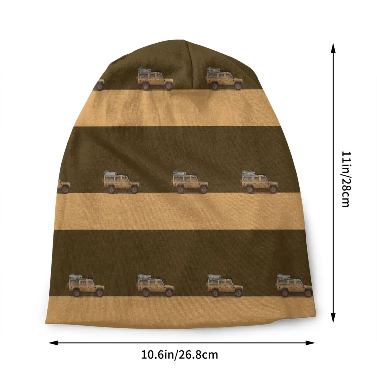 مخصص C-Cameles Skullies Beanies قبعات بارد شتاء دافئ الحياكة قبعة للجنسين الكبار المدافع بونيه القبعات #2