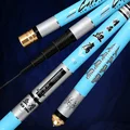 blue color