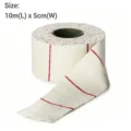 10M x 5cm