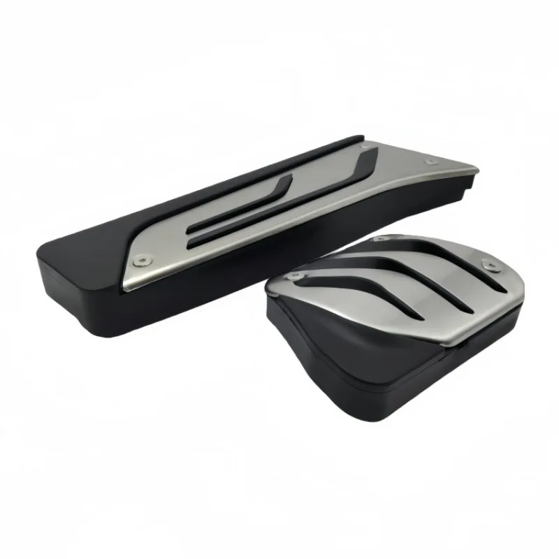 Car pedals, high-quality high-material discounts