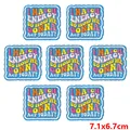 PE16094CT