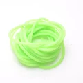 Green3mm