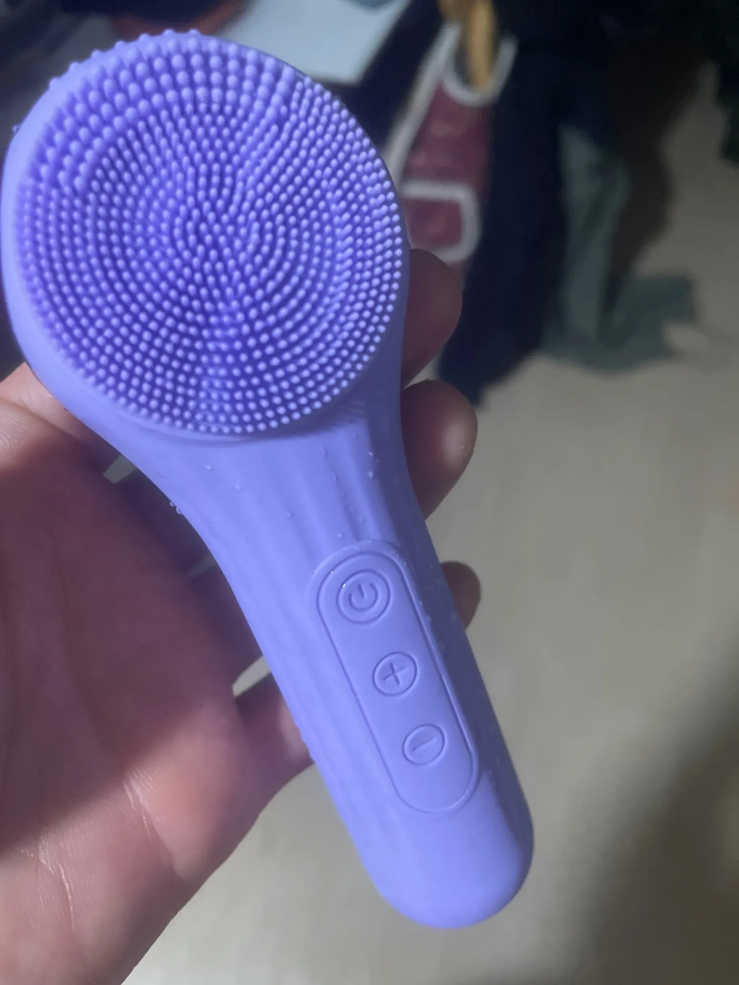 리뷰 사진